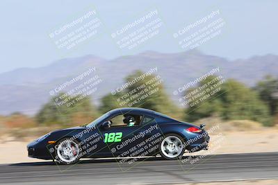 media/Jan-25-2025-SCCA SD (Sat) [[918ace9a21]]/2-Intermediate/Session 3 Speed Pans/